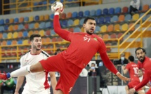 Mondial du handball. Maroc vs Algérie (28-27) : Une victoire de cœur et de prestige