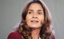 Stratégie énergétique: La longue marche du Maroc vers une industrie propre et performante