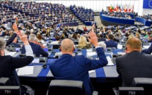 Résolution du Parlement européen : Les enjeux juridiques d’un vote dénoncé par le Maroc