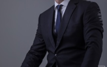 Interview avec Naïm Bentaleb, directeur de Xpertize Africa : Et si la vague « Dirou Niya » pouvait déferler sur le marché du travail ?