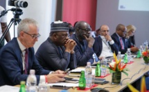 AFRICA CEO FORUM 2023 : Un second Sommet en présentiel en Côte d’Ivoire