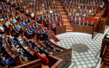 Le Maroc va "reconsidérer" ses relations avec le Parlement européen