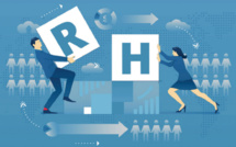 Management des RH : Le défi d’aujourd’hui et de demain des TPME