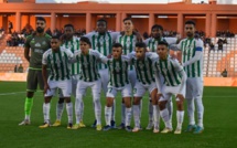 Botola Pro D1 / 15e journée : DHJ-RCA en ouverture ce mardi (20h30)