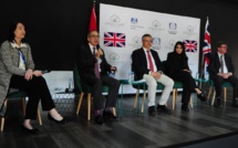 Enseignement : la recette britannique pour une école de l'ère post-covid 