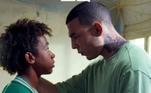 Art/Casa Street : La première série casablancaise sort ce mercredi