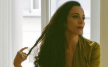 Casablanca : Rim Battal attendue à l’Institut français