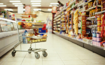 Produits de base: Les subventions atteignent 40 milliards de dirhams en soutien aux ménages