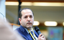 Interview avec Badr Ikken, Président exécutif de GI3 : « Une subvention des chauffe-eaux solaires serait pertinente»