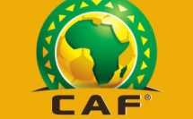 Superligue de la CAF-1ère édition : Le Wydad serait le seul représentant marocain