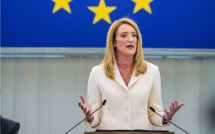 Une trentaine d'eurodéputés veulent interdire le Parlement européen aux représentants du Maroc