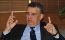 Concours d’avocats: Ouahbi plaide non coupable et contre-attaque