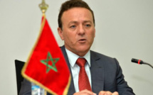 Logistique : Focus sur le positionnement du Maroc sur la chaîne régionale