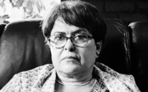 La grande artiste Khadija Assad n’est plus