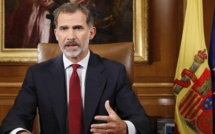 Felipe VI: Approfondissement des relations bilatérales entre le Maroc et l'Espagne