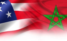 Rabat / Colloque : "Maroc et Etats-Unis d'Amérique : Histoire et Présent"