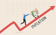 HCP : L’inflation importée donne du fil à retordre aux décideurs