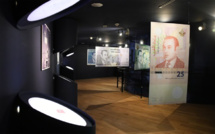 Rabat : Le Musée Bank Al-Maghrib met à l’honneur «Dar As-Sikkah»