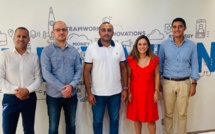 Télémédecine: Le marocain Emerging Tech Ventures achève son investissement