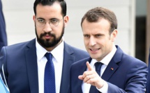 Affaire Benalla : le procès en appel renvoyé pour raisons de santé