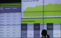 Réglementation de la finance climatique : MENAT classe le Maroc en tête du Maghreb...l'Algérie en retard