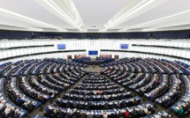 Les Marocains du Portugal dénoncent vigoureusement la résolution du Parlement européen
