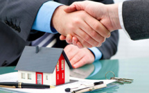 Immobilier : Est-ce le bon moment pour investir ?