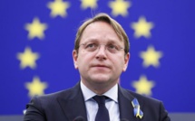 Diplomatie : Le Commissaire européen à la Politique de Voisinage attendu au Maroc