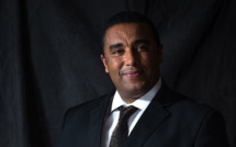 Interview avec Pr Mohammed Zakaria Abouddahab / Compétence universelle : Les fondements d’un étrange principe d’ingérence