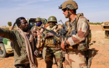 Après le départ des forces «Barkane» et «Sabre» : Investir sur les jeunes pour lutter en amont contre le terrorisme