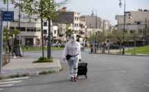 Compteur Coronavirus : Une journée avec zéro cas de contaminations 
