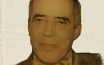 Rabat: Bel hommage à Mounir Rahmouni le 1er février