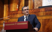 Climat des Affaires : Aziz Akhannouch promet une nouvelle génération de réformes