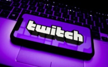Twitch: Bientôt des nouveautés pour "gagner plus facilement de l’argent"