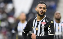 Mercato: Accord entre Angers et Alrayyan pour le transfert de Sofiane Boufal
