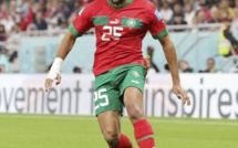 Mercato : Naciri, a-t-il refusé de libérer Atiat Allah malgré une offre de 1,2M?