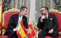 Coopération : Madrid et Rabat mobilisent 800 millions pour les chemins de fer et les énergies renouvelables