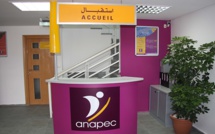 Employabilité : L’ANAPEC veut relever les challenges de l’emploi