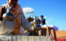Tourisme : Le Maroc au troisième rang des pays arabes les plus visités en 2022