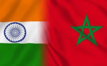 Maroc-Inde : Le Consulat honoraire du Maroc ouvre ses portes à Bengaluru