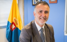 Maroc- Îles Canaries : Torres en visite officielle du 16 au 21 février prochain