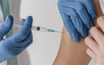 Compteur Coronavirus: 11 nouveaux cas, plus de 6,87 millions de personnes ont reçu trois doses du vaccin