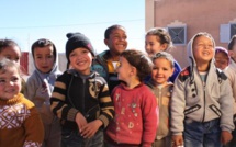 UNICEF : La situation de la protection de l’enfance au Maroc sous la loupe
