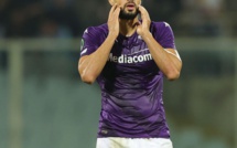 Fin du mercato : Amrabet empêché d'être Catalan cette saison !