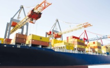 Ryad Mezzour: Les exportations culminent à 360 MMDH
