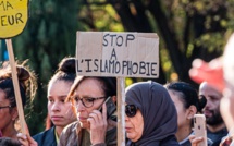 Lutte contre l’islamophobie : La Commission Européenne nomme une nouvelle coordinatrice   