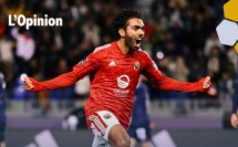 Mondial des clubs: Al Ahly, plus fort qu’ Auckland, se qualifie pour les quarts (3-0)