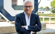 Maroc - Russie / Interview avec Emmanuel Dupuy : Les dessous d’une relation plus que jamais fluctuante