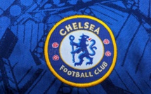 Ziyech : Les 4 erreurs impardonnables de Chelsea!