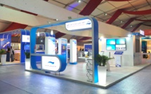 Salon Halieutis : Valoriser l’économie bleue par la diversification et l’innovation